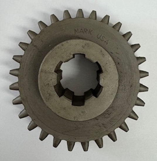 Picture of A7100 ~ Low & Reverse Sliding Gear U.S.A
