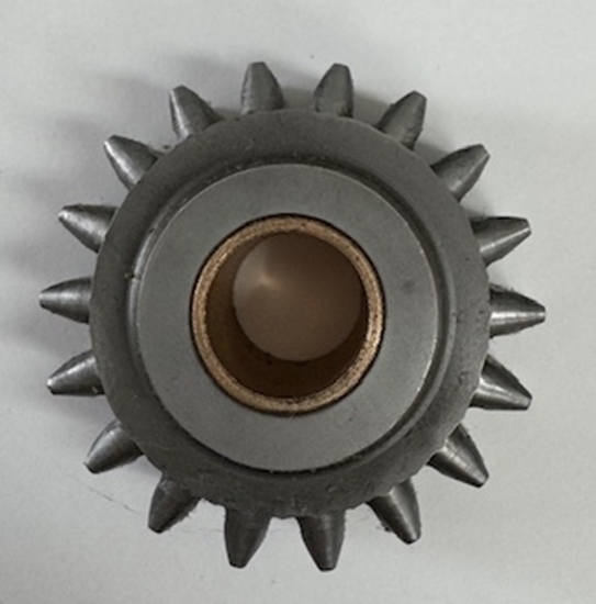Picture of A7141 ~ Reverse Idler Gear U.S.A