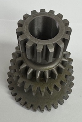 Picture of A7113 ~ Cluster Gear U.S.A