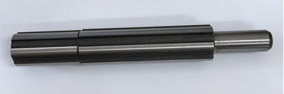 Picture of A7060 ~ Main Shaft U.S.A