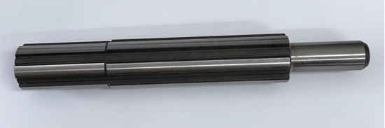 Picture of A7060 ~ Main Shaft U.S.A