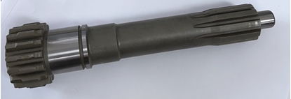 Picture of A7017B ~ Main Drive Gear U.S.A