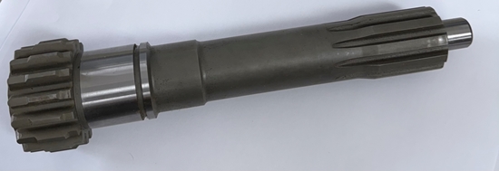 Picture of A7017B ~ Main Drive Gear U.S.A