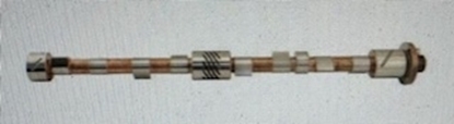 Picture of B6250N ~ NEW B Camshaft 1928-34