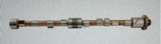 Picture of B6250N ~ NEW B Camshaft 1928-34