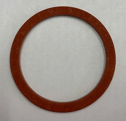 Picture of  A18360Gm ~ Moto Meter Top & Bottom Gasket 1928-31