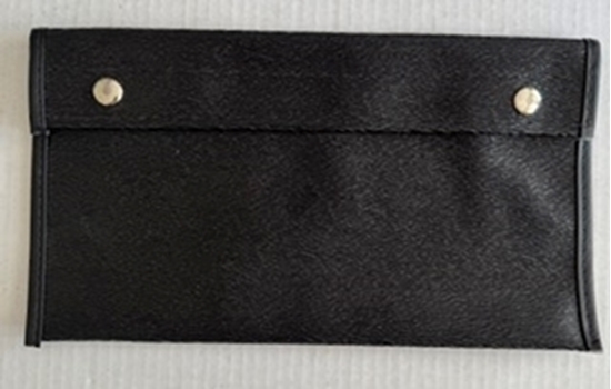 Picture of A17005 ~ Tool Bag 