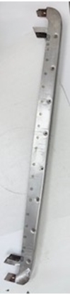 Picture of 165AB ~ Rear Sub Frame Channel 1928-31 Coupe & Roadster
